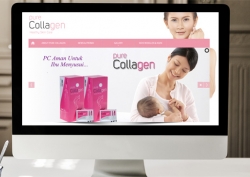 Official Site Pure Collagen