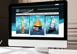 Sinergy Souvenir & Plakat